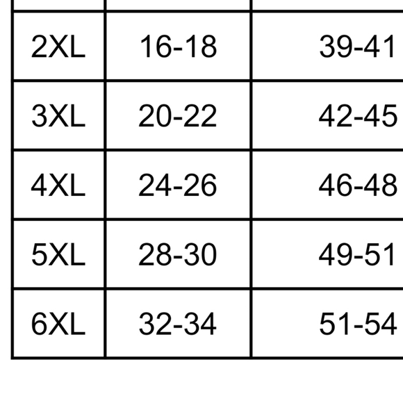 Khloe Padded Curvy Shaper Hip Enhancer Crossdress - Picture 4 of 11